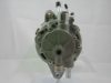 AES ACA-948 Alternator